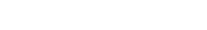Centre Veterinari Taquari