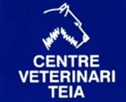 Centre Veterinari Teia