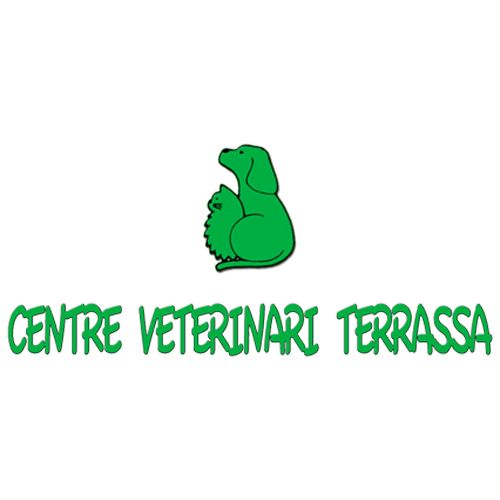 Centre Veterinari Terrassa