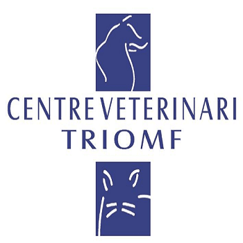 Centre Veterinari Triomf