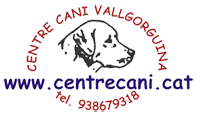 Centre Veterinari Vallgorguina