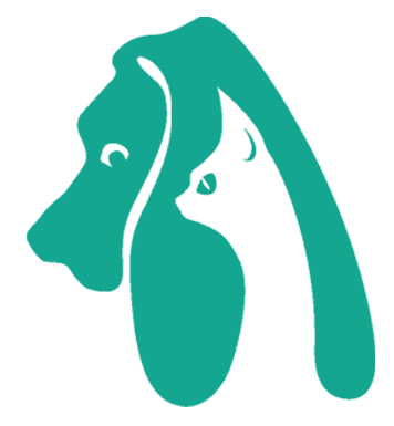 Centre Veterinari Verdaguer