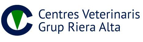 Centre Veterinari Villarroel