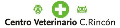 Centro Veterinario C. Rincon