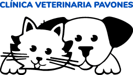 Clínica Veterinaria Pavones