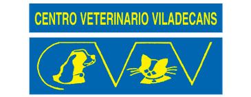 Centro Veterinario Viladecans
