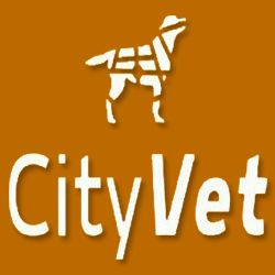 Clínica Veterinaria CityVet