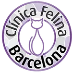 Clínica Felina Barcelona
