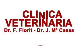 Clínica Veterinària Dr. Florit - Dr. Casas