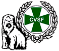 Clínica Veterinaria Sagrada Familia