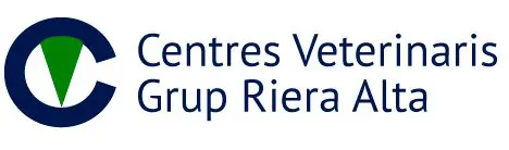 Clínica Veterinaria Riera Alta Sant Andreu