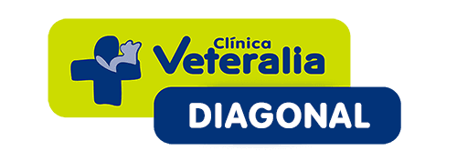 Clinica Veteralia Diagonal