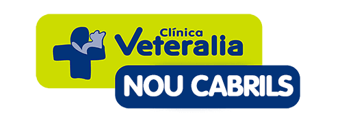 Clinica Veteralia Nou Cabrils Veterinaris