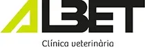 Clinica Veterinaria Albet