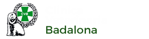 Clinica Veterinària Badalona