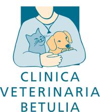 Clinica Veterinaria Betulia
