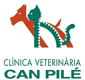 Clinica Veterinaria Can Pile
