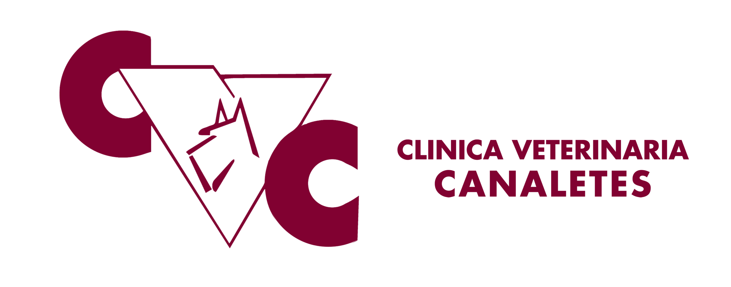Clinica Veterinaria Canaletes