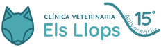Clinica Veterinaria Els Llops