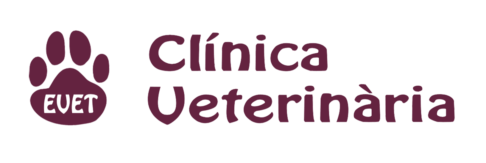 Clínica Veterinària Evet