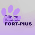Clinica Veterinaria Fort Pius