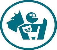 Clinica Veterinaria Gramenet