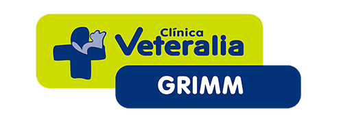 Clinica Veterinaria Grimm