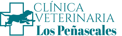 Clínica Veterinaria Móvil Los Peñascales