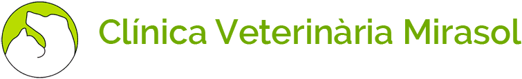 Clinica Veterinaria Mirasol