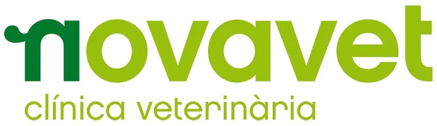 Clinica Veterinaria Novavet