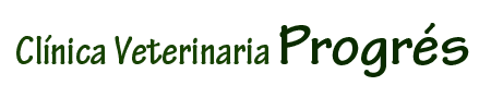 Clinica Veterinaria Progres