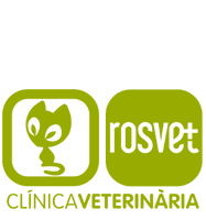 Clinica Veterinaria Rosvet