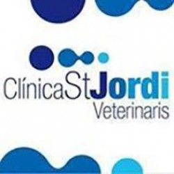 Clinica Veterinaria Sant Jordi