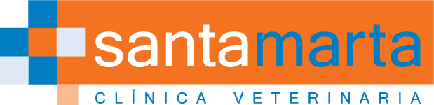 Clínica Veterinaria Santa Marta