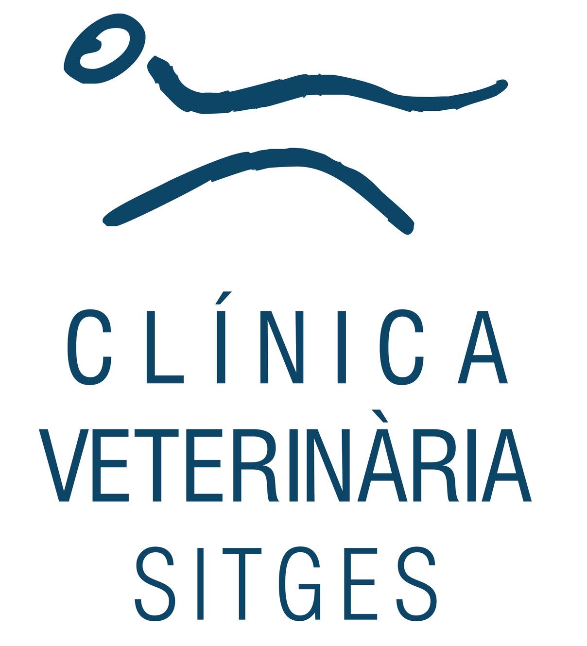 Clinica Veterinaria Sitges