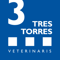 Clinica Veterinaria Tres Torres