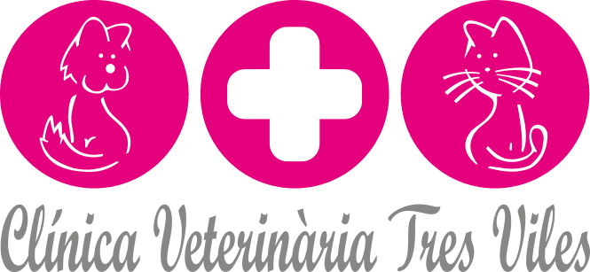 Clínica Veterinària Tres Viles