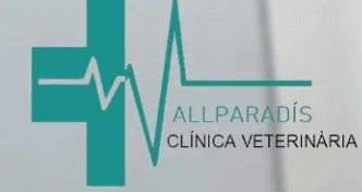Clinica Veterinaria Vallparadis