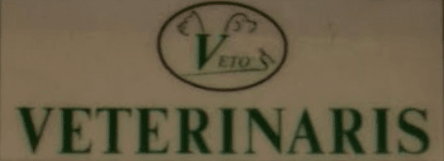 Clinica Veterinaria Veto´s