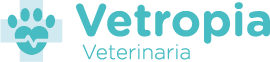 Clinica Veterinaria Vetropia