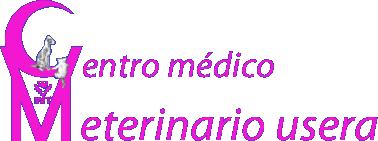 Centro Médico Veterinario Usera