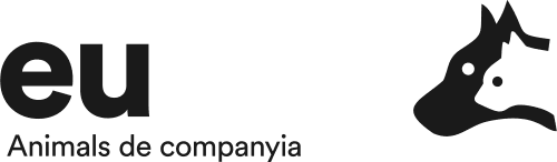 Consultori Eudog