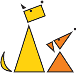 Clínica Veterinària Terra Mascotes