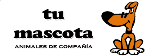 Consultori Veterinari Tu Mascota