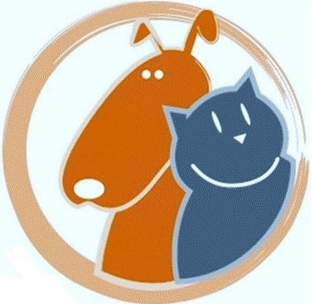 Cornella Modern Veterinaris