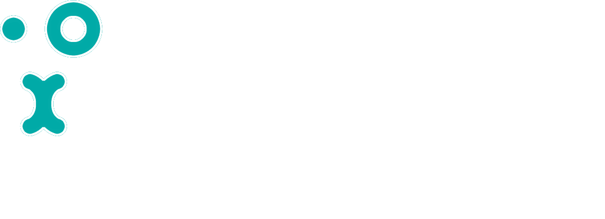 Hospital veterinario Retiro