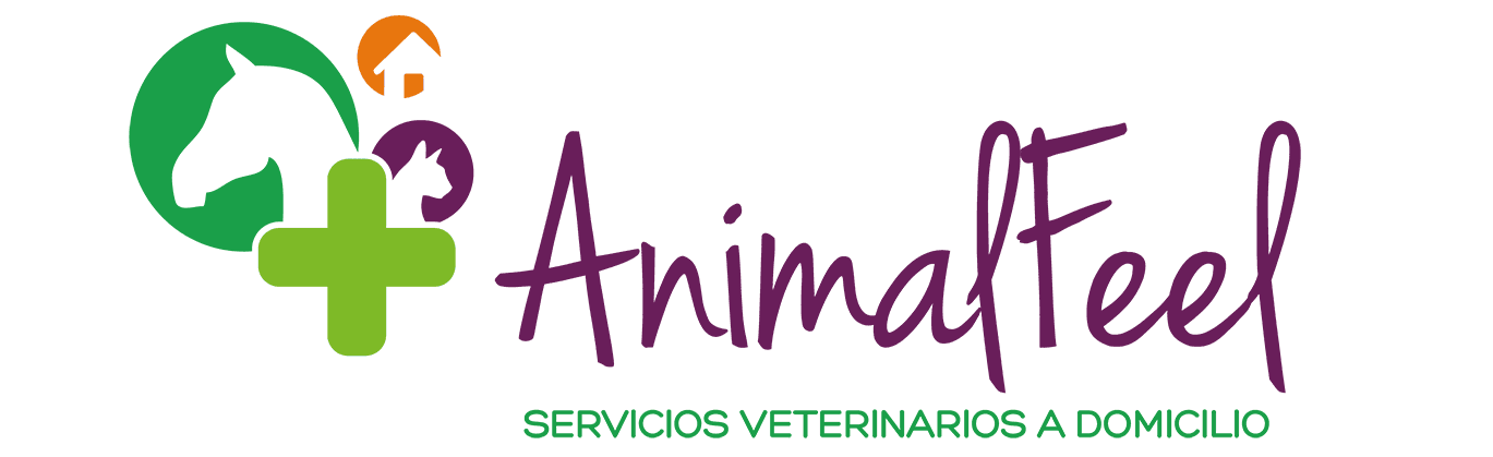 AnimalFeel