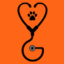 Veterinario Guadalix