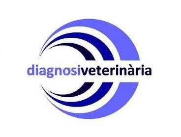 Diagnosi Veterinària