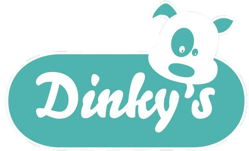 Centre Veterinari Dinky's